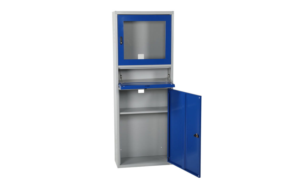 https://intra.se/products/photos/4031071152/4031071152-006.jpg