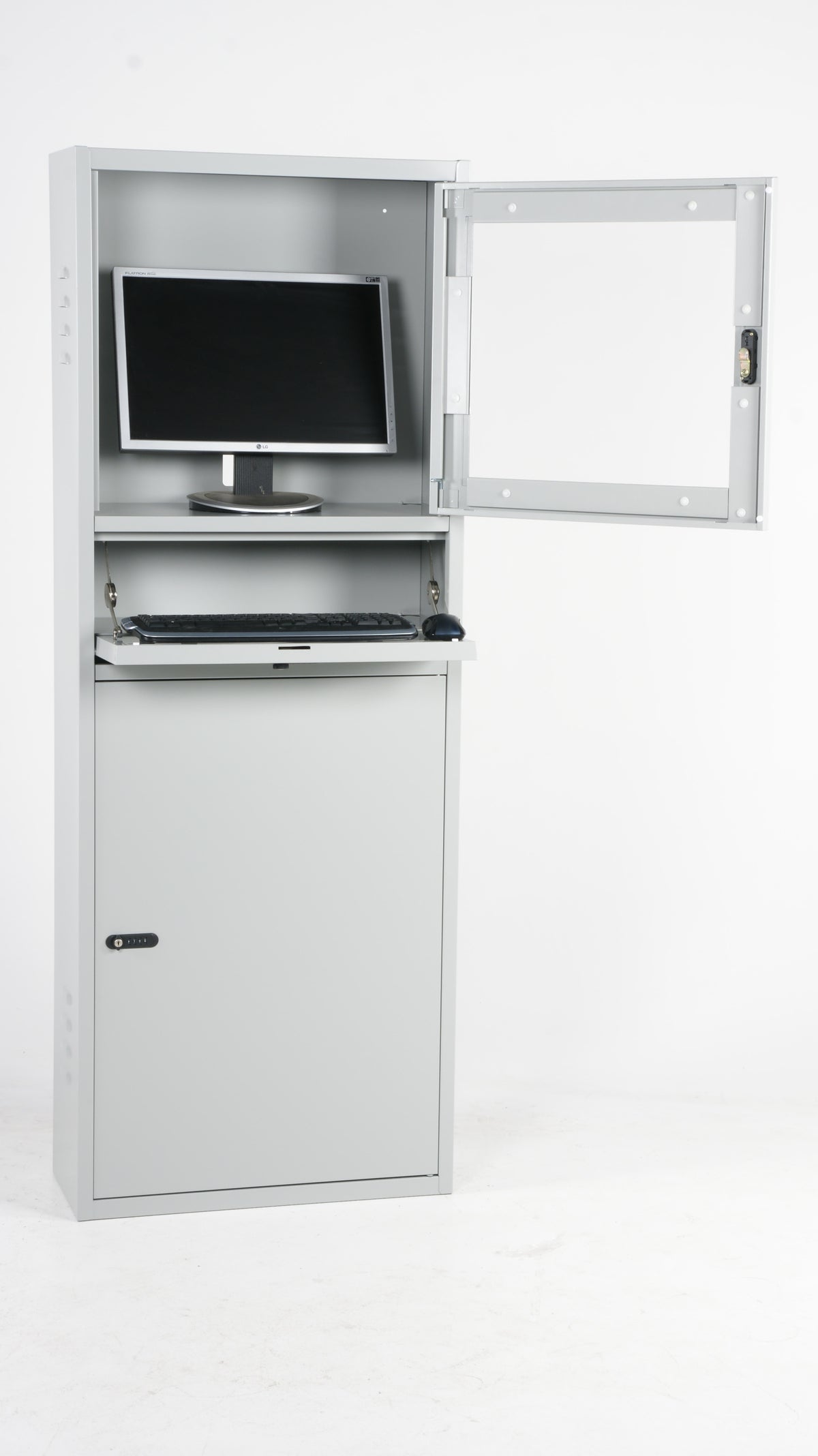 https://intra.se/products/photos/4031071154/4031071154-003.jpg