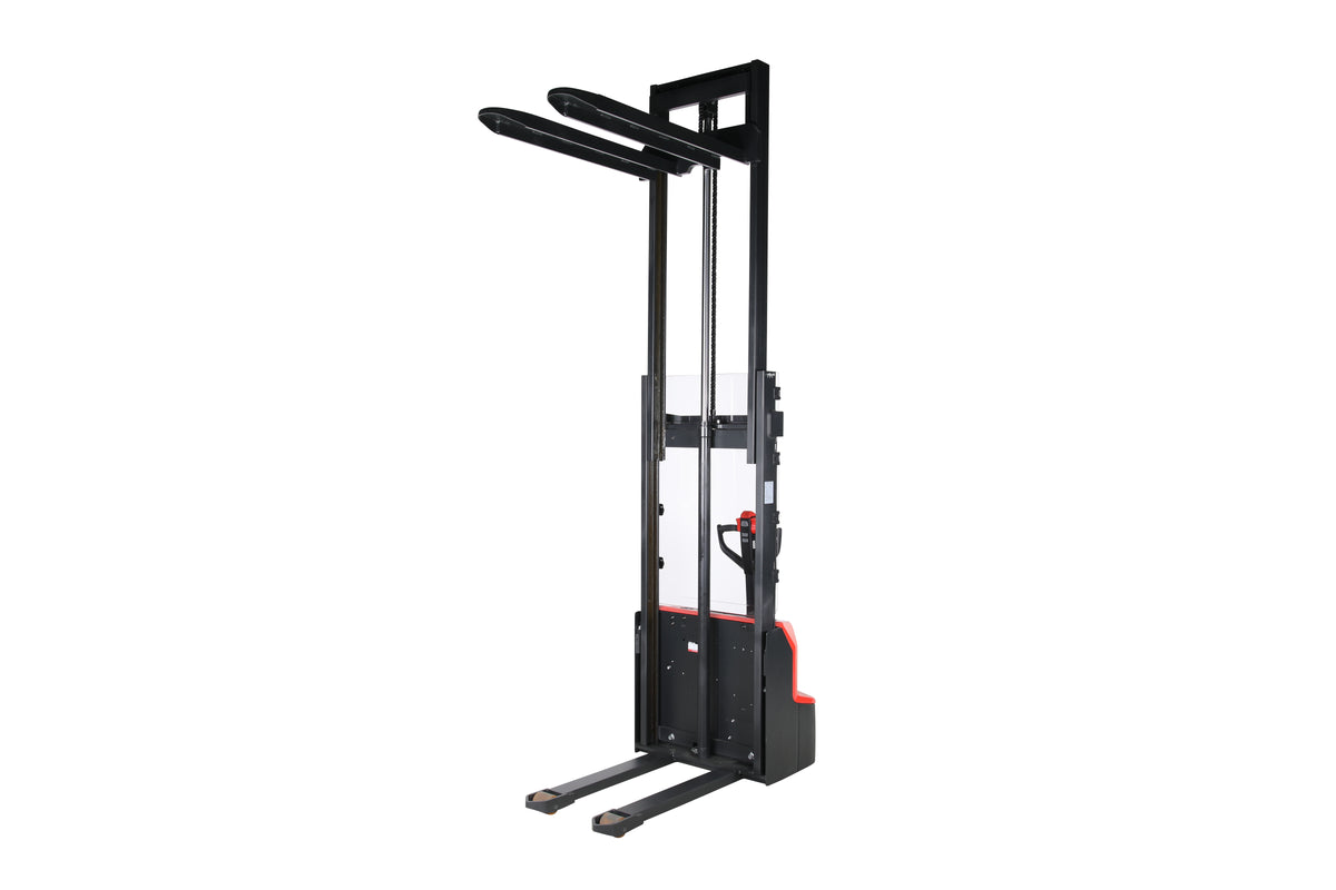 https://intra.se/products/photos/1615045114/1615045114-004.jpg