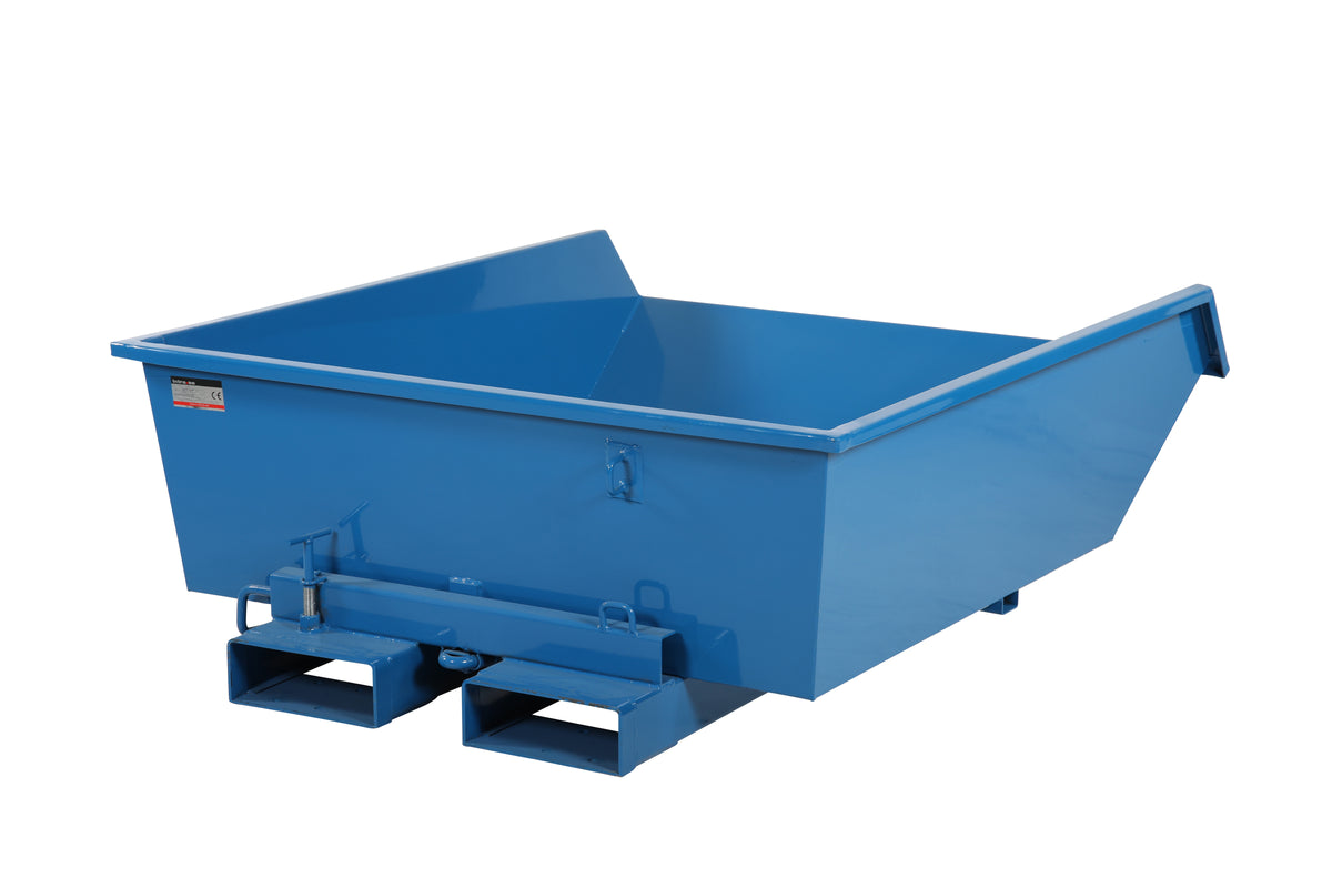 https://intra.se/products/photos/2013013075/2013013075-005.jpg