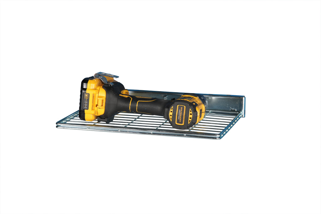 https://intra.se/products/photos/4038074239/4038074239-003.jpg