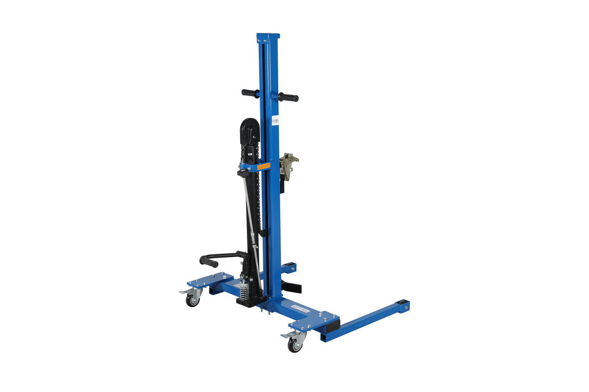 https://intra.se/products/photos/1851054300/1851054300-005.jpg