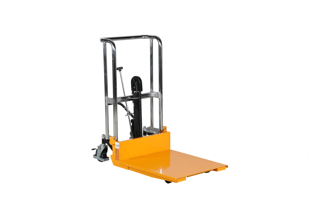 https://intra.se/products/photos/1840044080/1840044080-006.jpg