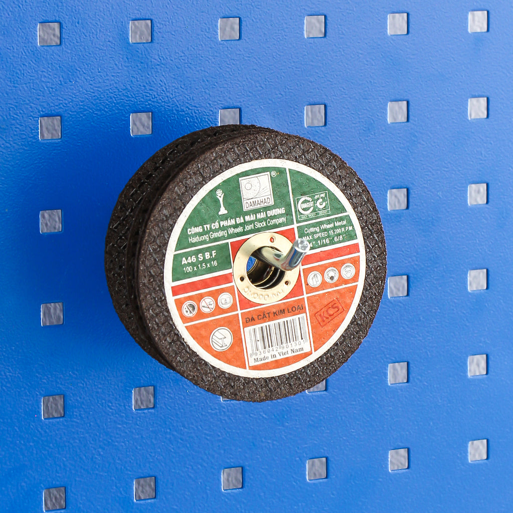https://intra.se/products/photos/4038074123/4038074123-004.jpg