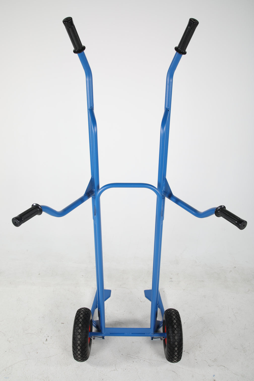 https://intra.se/products/photos/1910057100/1910057100-007.jpg