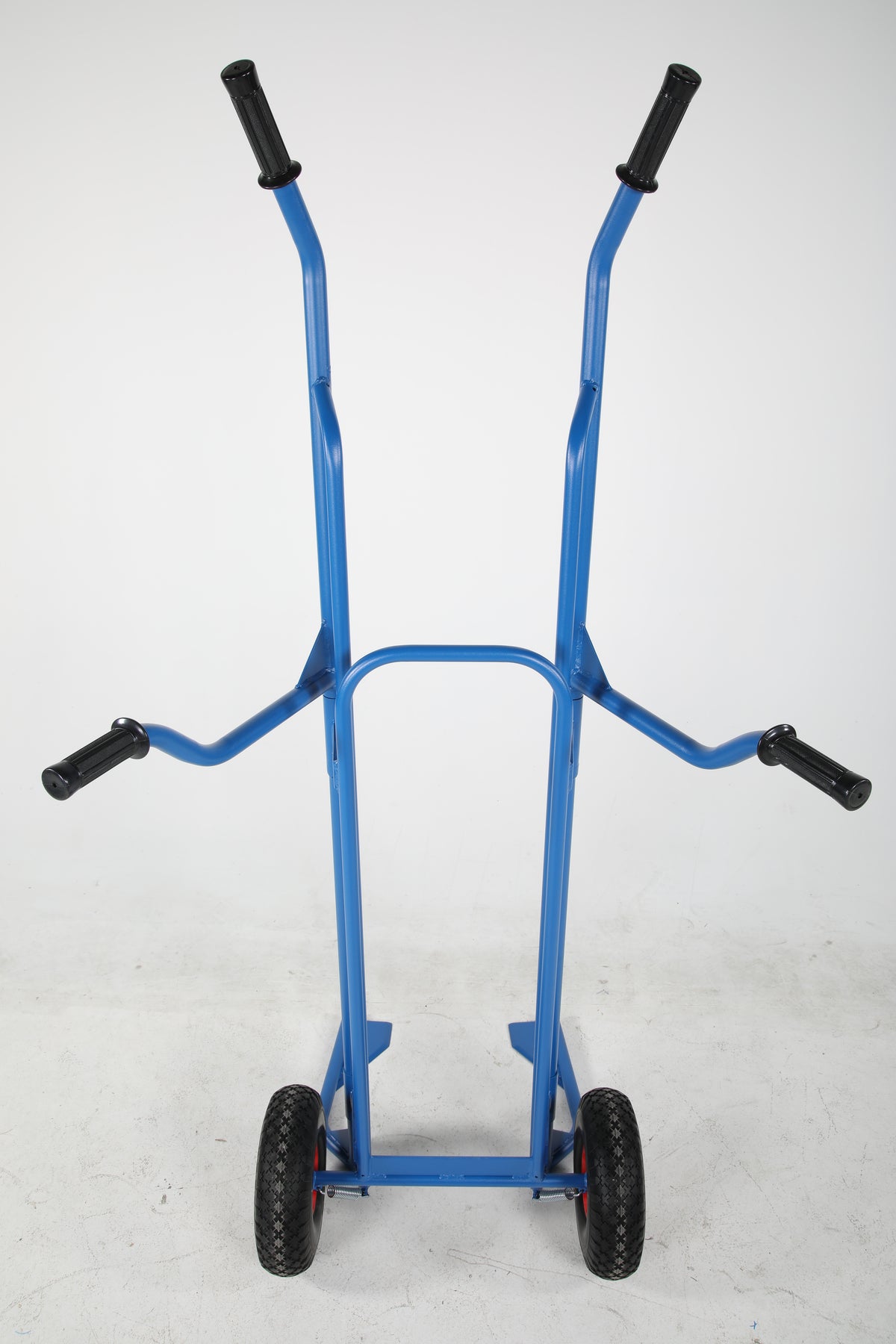https://intra.se/products/photos/1910057100/1910057100-007.jpg