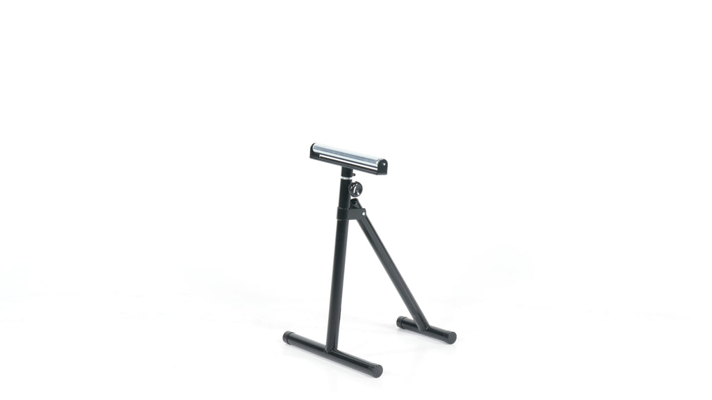 https://intra.se/products/photos/1211039002/1211039002-002.jpg