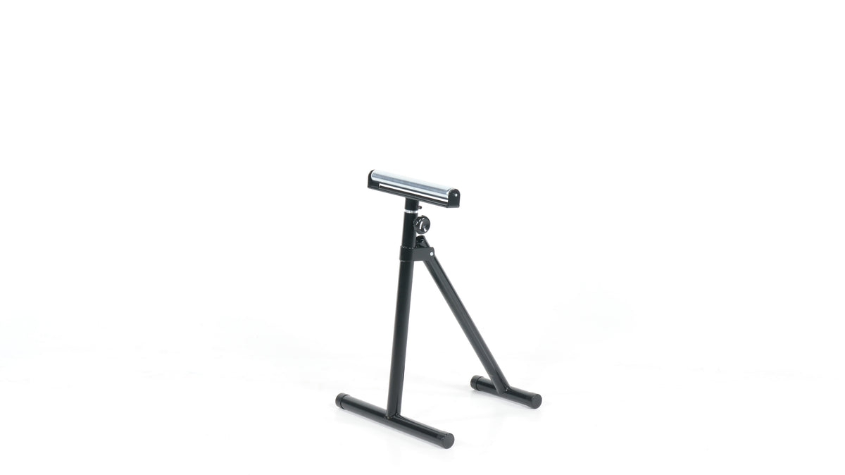 https://intra.se/products/photos/1211039002/1211039002-002.jpg