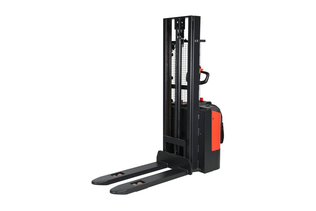 https://intra.se/products/photos/1613045636/1613045636-004.jpg