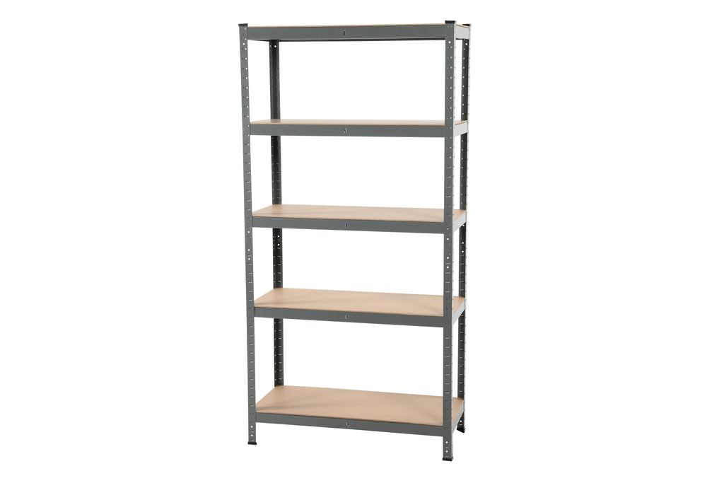 https://intra.se/products/photos/4210072175/4210072175-001.jpg