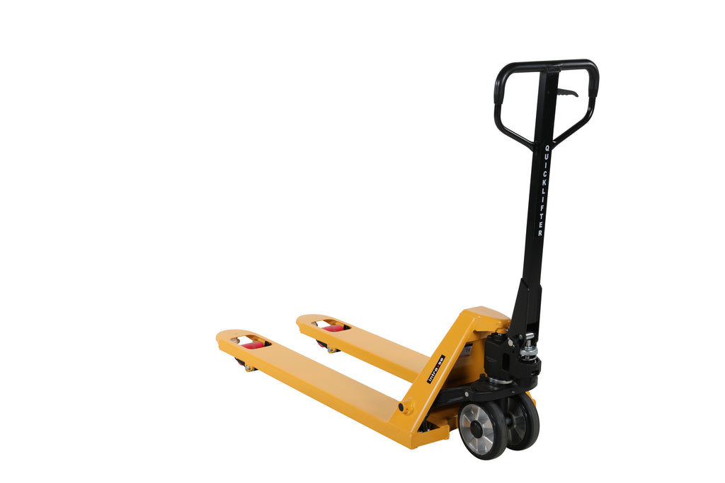 https://intra.se/products/photos/1115040003/1115040003-003.jpg