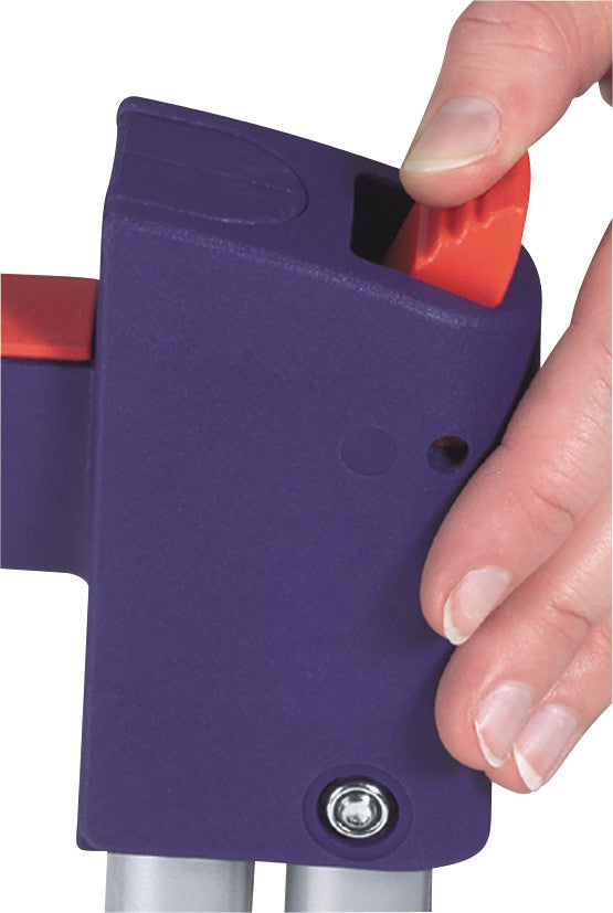 https://intra.se/products/photos/1910057410/1910057410-003.jpg