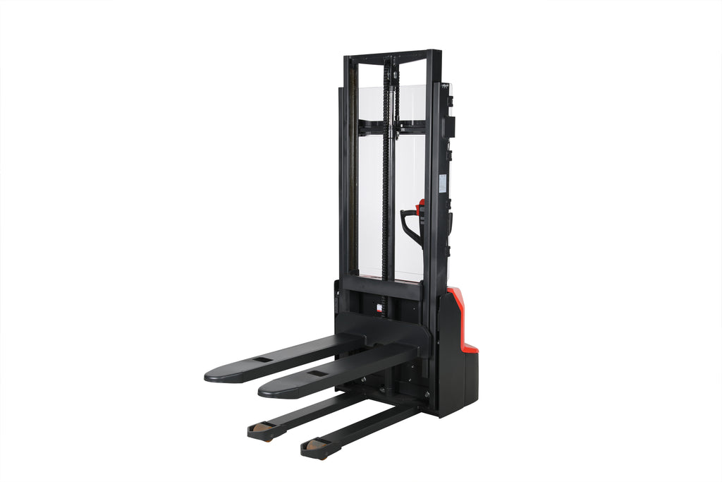 https://intra.se/products/photos/1615045114/1615045114-005.jpg