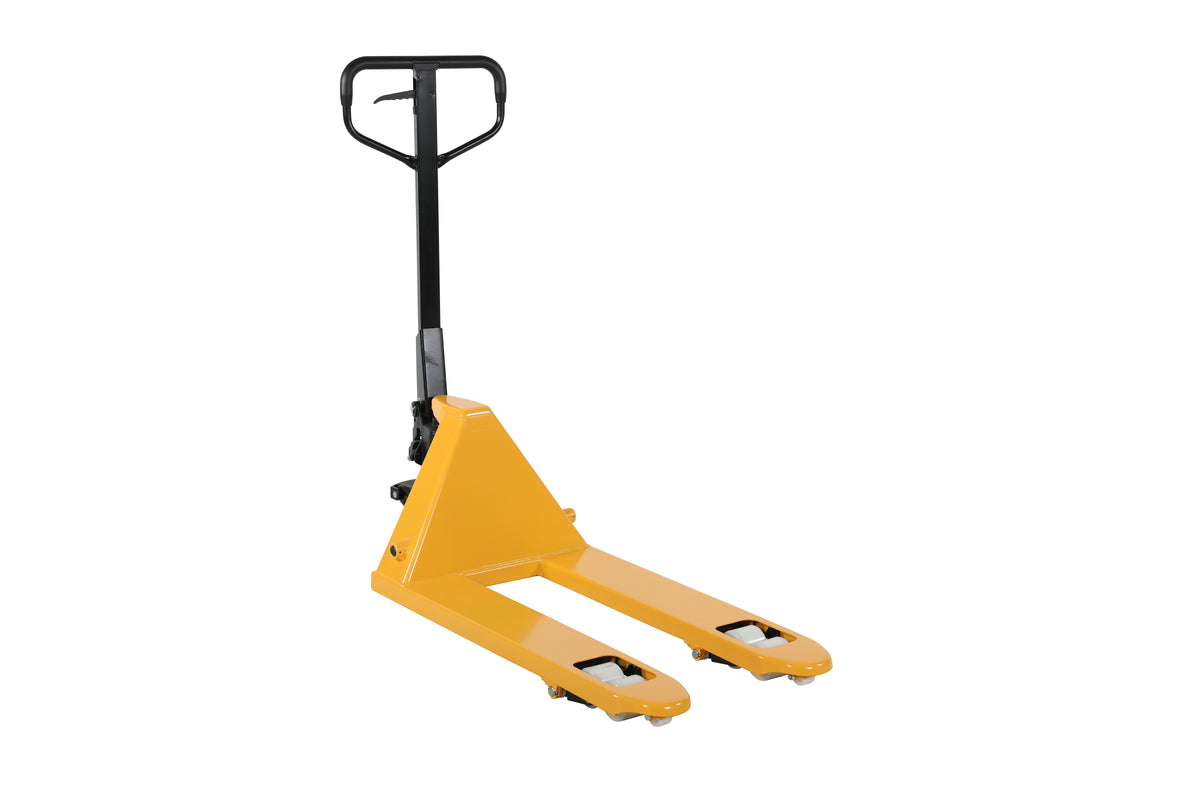 https://intra.se/products/photos/1115041002/1115041002-001.jpg