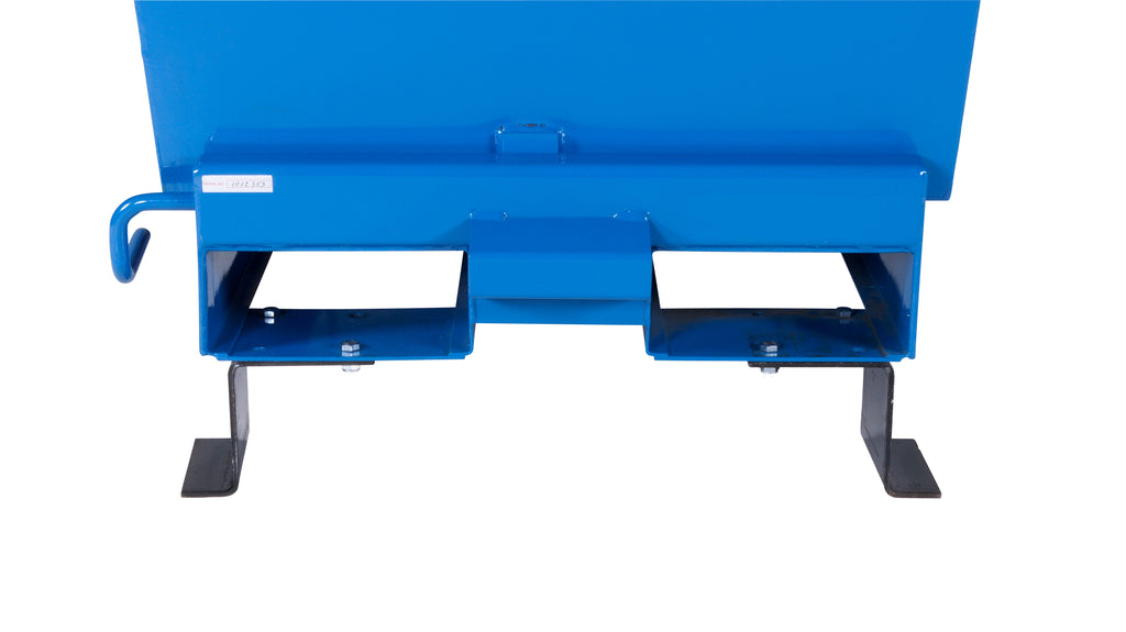 https://intra.se/products/photos/2512019041/2512019041-001.jpg