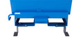 https://intra.se/products/photos/2512019041/2512019041-001.jpg