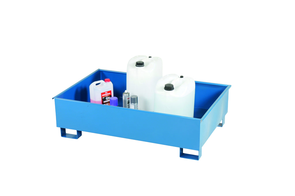 https://intra.se/products/photos/2314021110/2314021110-004.jpg