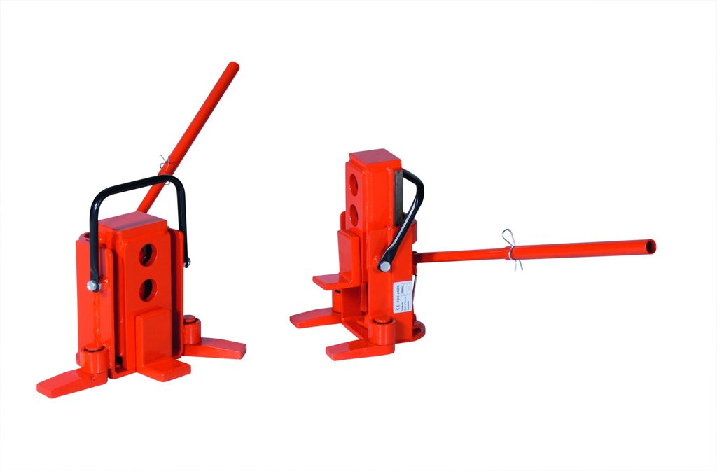 https://intra.se/products/photos/1340057754/1340057754-001.jpg