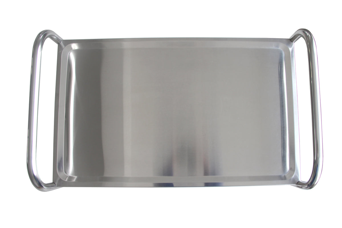 https://intra.se/products/photos/1920057814/1920057814-006.jpg