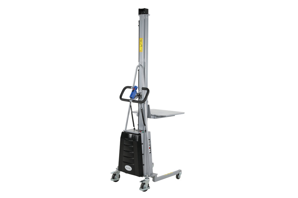 https://intra.se/products/photos/1843044043/1843044043-009.jpg