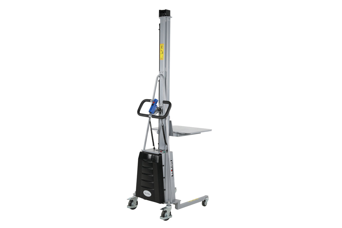 https://intra.se/products/photos/1843044043/1843044043-009.jpg