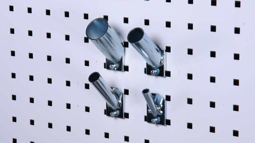 https://intra.se/products/photos/4038074201/4038074201-002.jpg