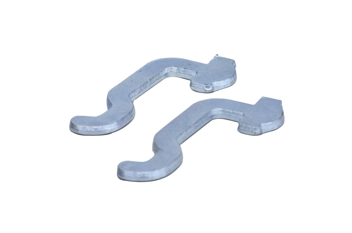 https://intra.se/products/photos/4050072058/4050072058-007.jpg