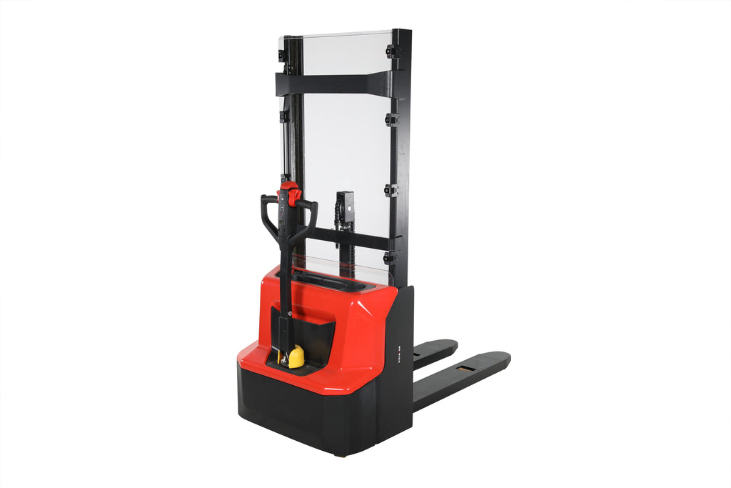 https://intra.se/products/photos/1616045123/1616045123-001.jpg