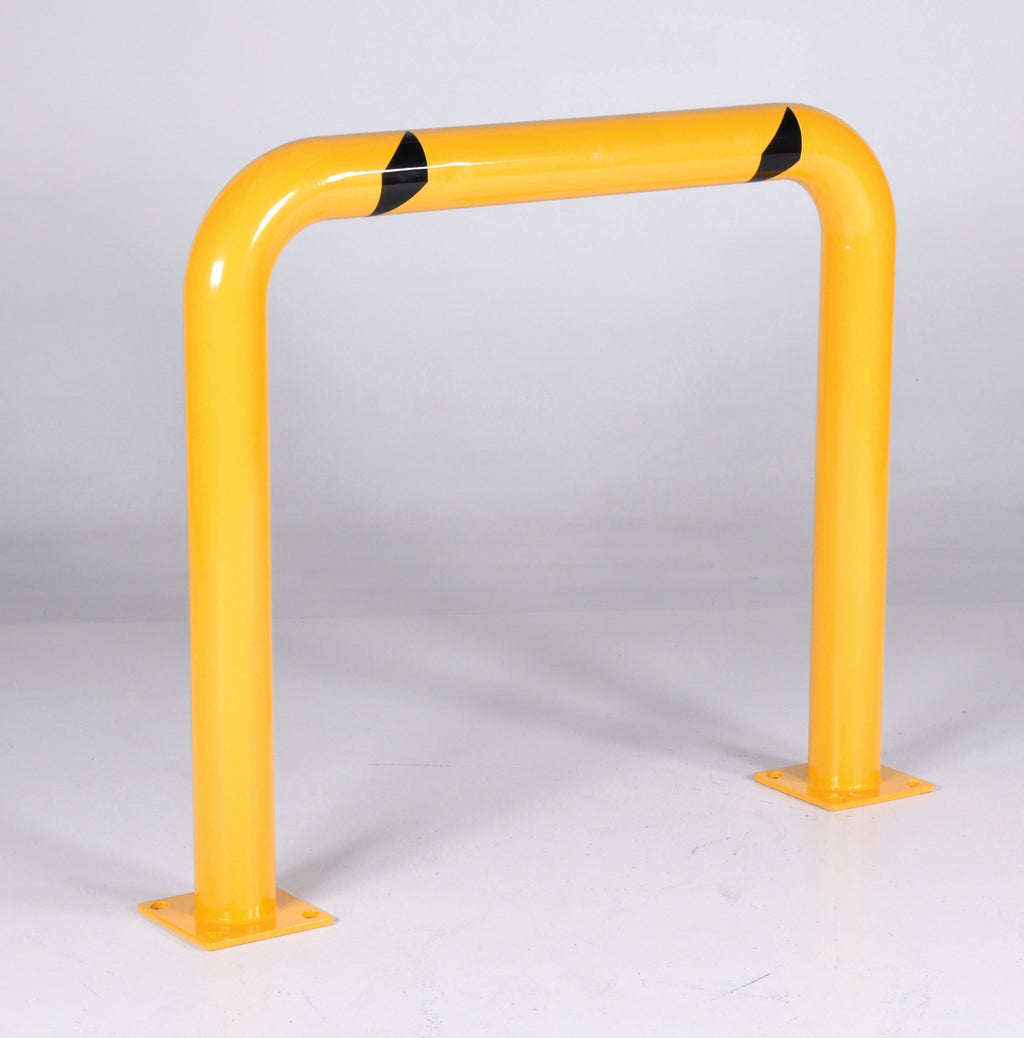 https://intra.se/products/photos/2533033001/2533033001-003.jpg