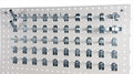 https://intra.se/products/photos/4038074115/4038074115-001.jpg