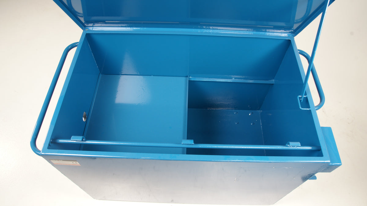 https://intra.se/products/photos/2018017040/2018017040-006.jpg