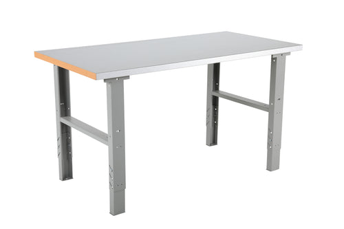 https://intra.se/products/photos/4231743303/4231743303-002.jpg