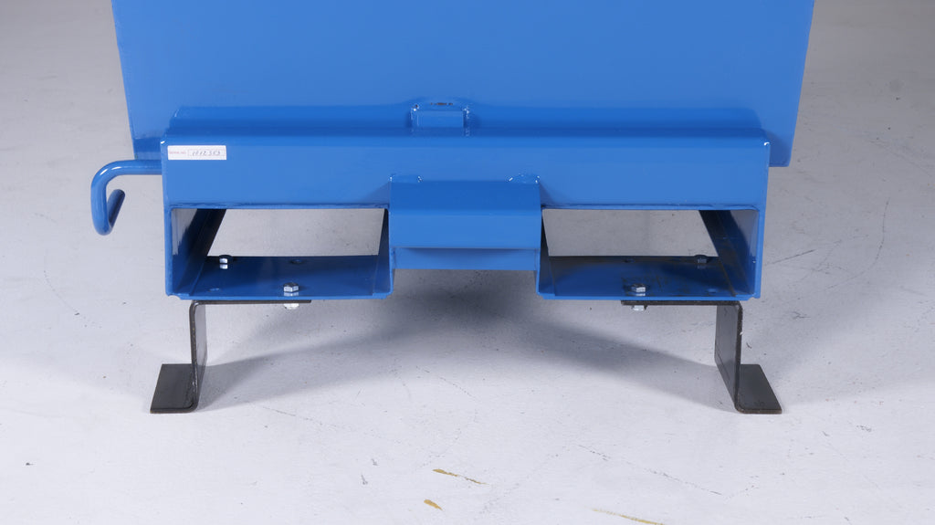 https://intra.se/products/photos/2512019041/2512019041-003.jpg