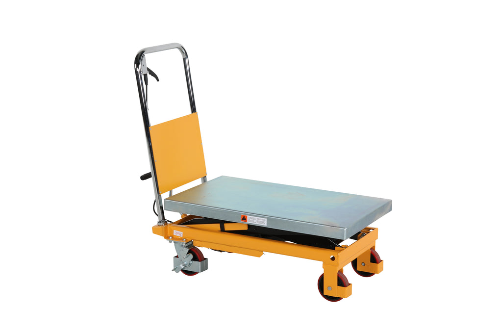 https://intra.se/products/photos/1860051050/1860051050-002.jpg