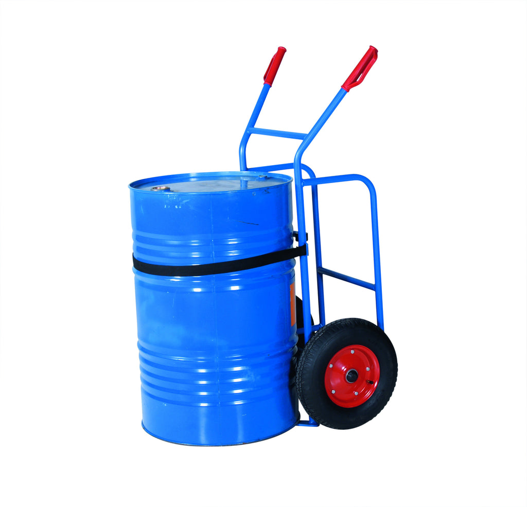 https://intra.se/products/photos/1915057110/1915057110-001.jpg
