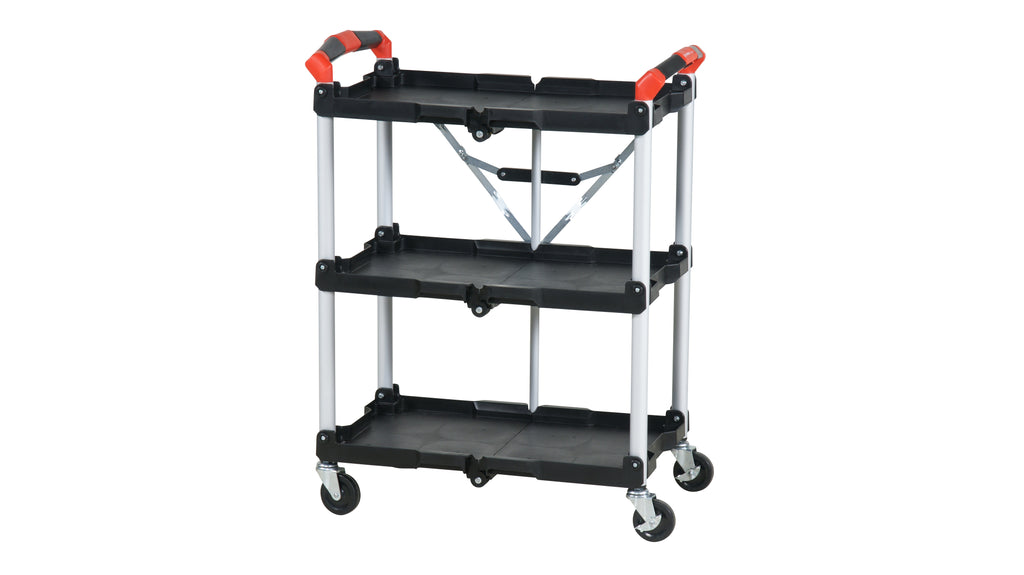 https://intra.se/products/photos/1925057025/1925057025-001.jpg