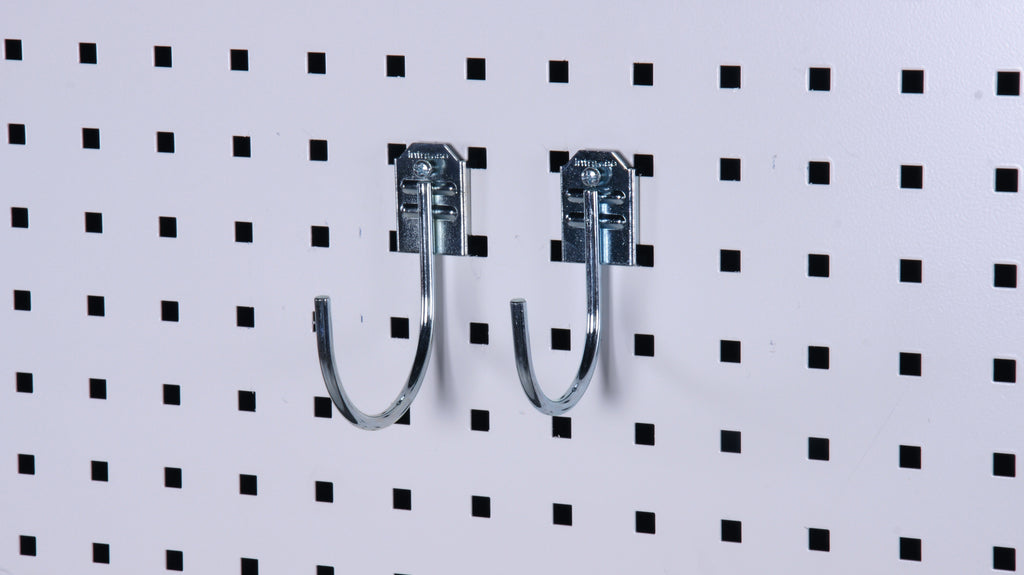 https://intra.se/products/photos/4038074138/4038074138-002.jpg
