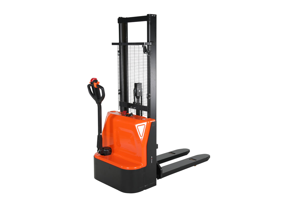 https://intra.se/products/photos/1615045007/1615045007-007.jpg
