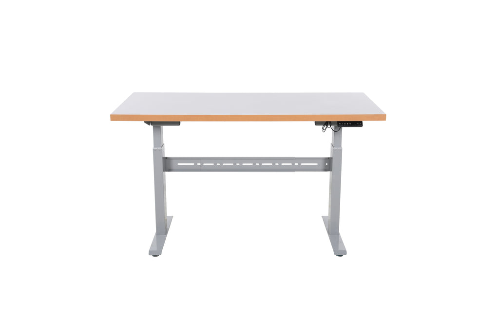 https://intra.se/products/photos/4231743314/4231743314-002.jpg