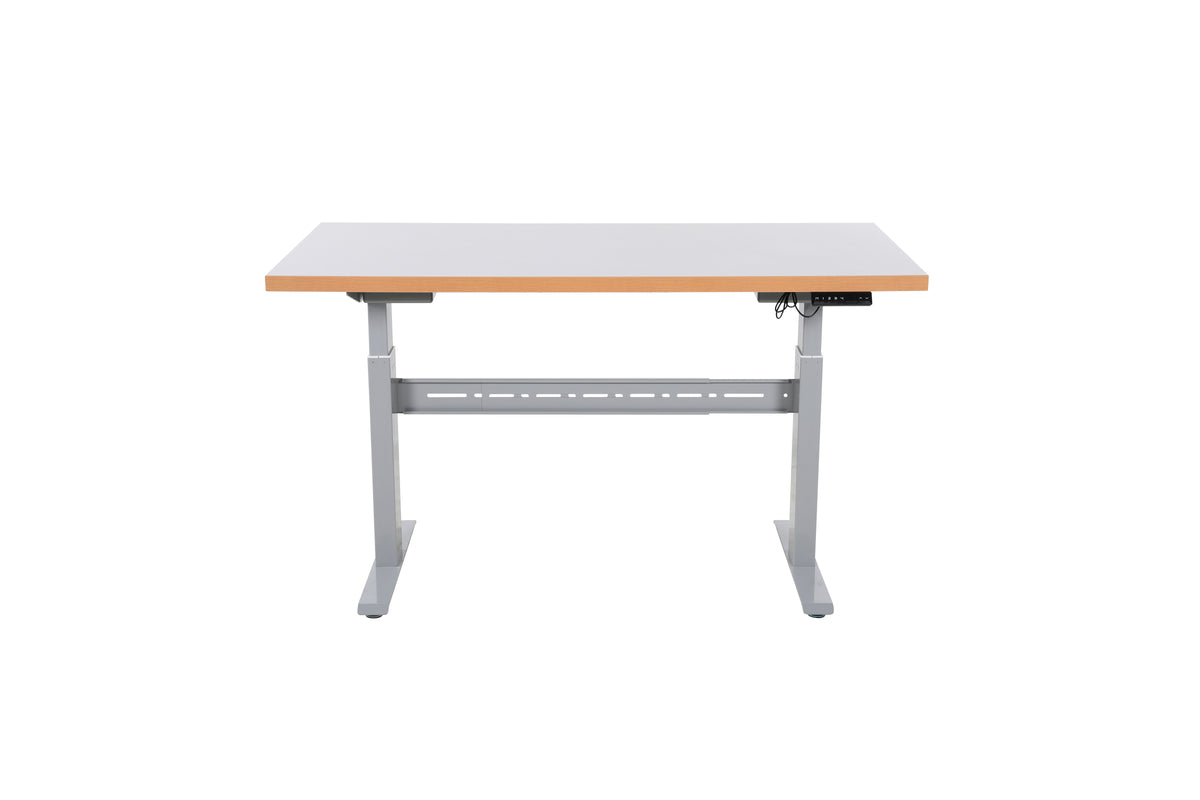 https://intra.se/products/photos/4231743314/4231743314-002.jpg