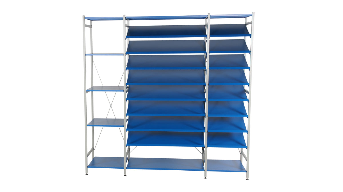 https://intra.se/products/photos/4034076003/4034076003-003.jpg