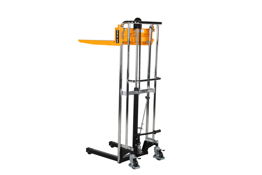 https://intra.se/products/photos/1840044115/1840044115-004.jpg