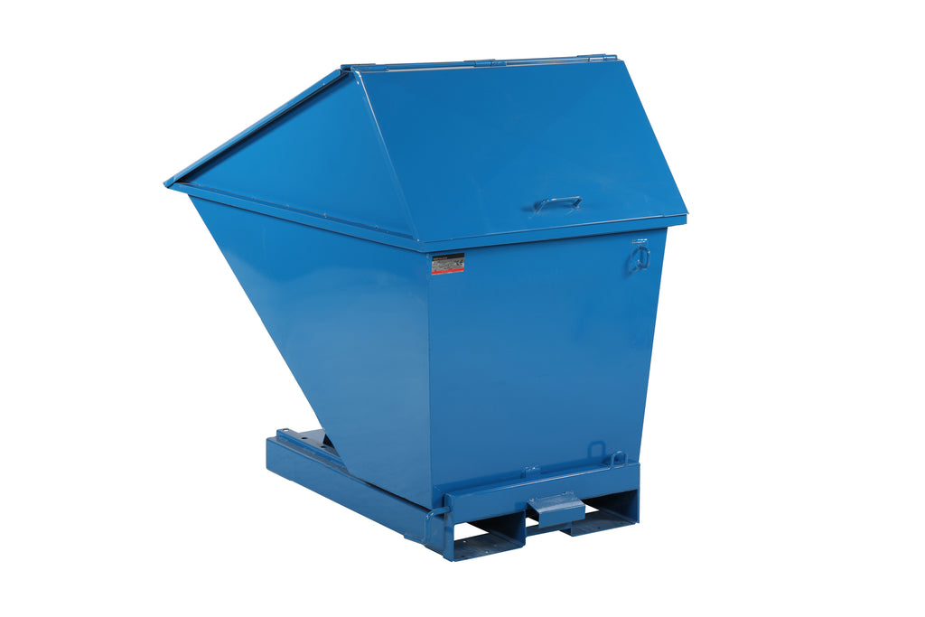 https://intra.se/products/photos/2012011075/2012011075-002.jpg