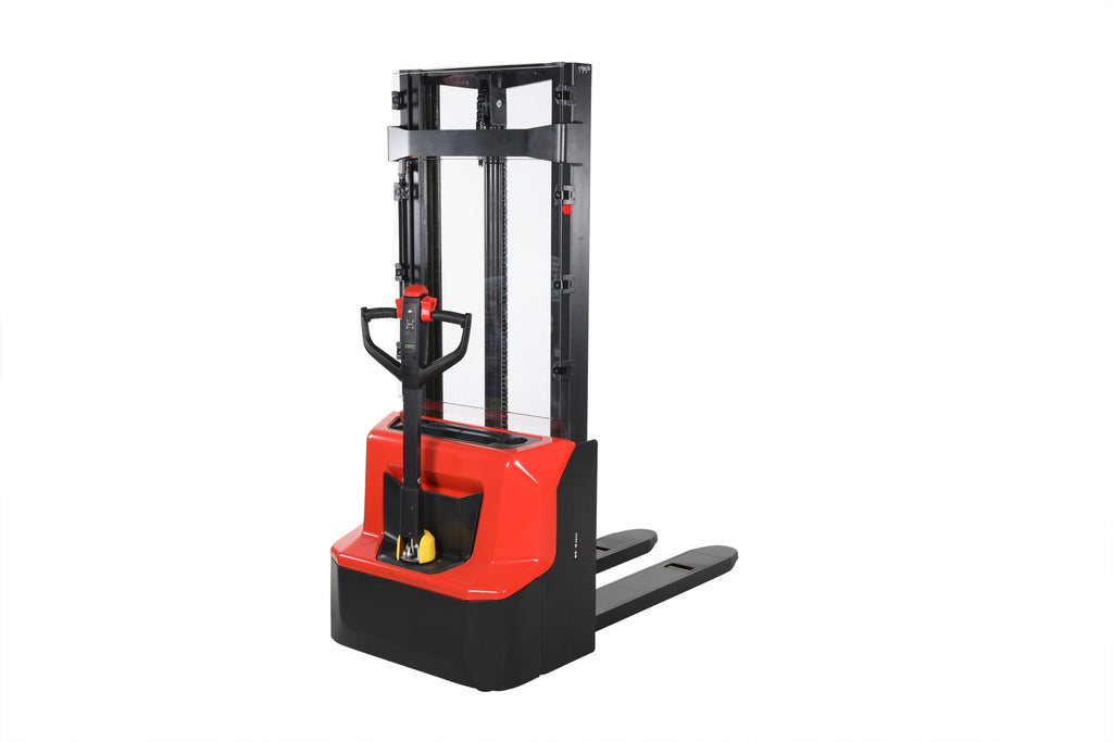 https://intra.se/products/photos/1615045114/1615045114-001.jpg