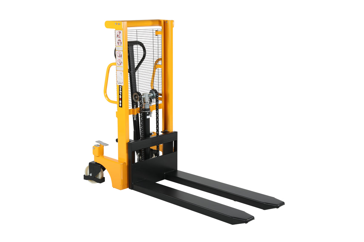 https://intra.se/products/photos/1840043101/1840043101-001.jpg