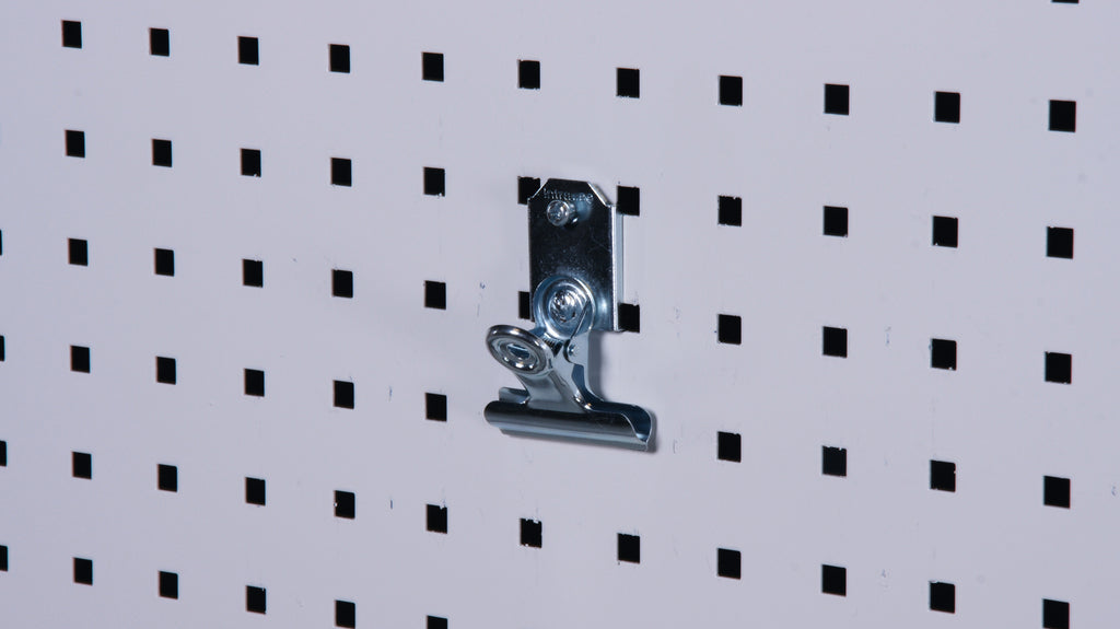 https://intra.se/products/photos/4038074178/4038074178-002.jpg