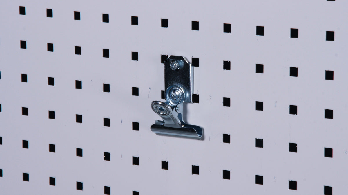 https://intra.se/products/photos/4038074178/4038074178-002.jpg
