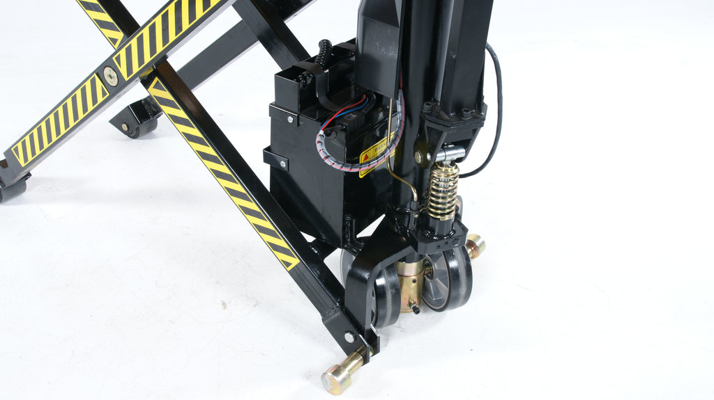 https://intra.se/products/photos/1832043010/1832043010-004.jpg