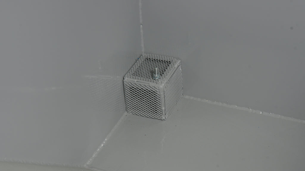 https://intra.se/products/photos/2512019046/2512019046-004.jpg