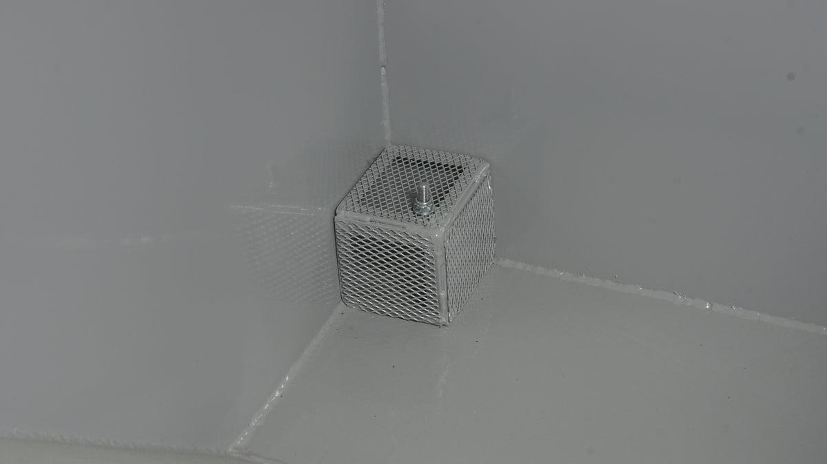 https://intra.se/products/photos/2512019046/2512019046-004.jpg